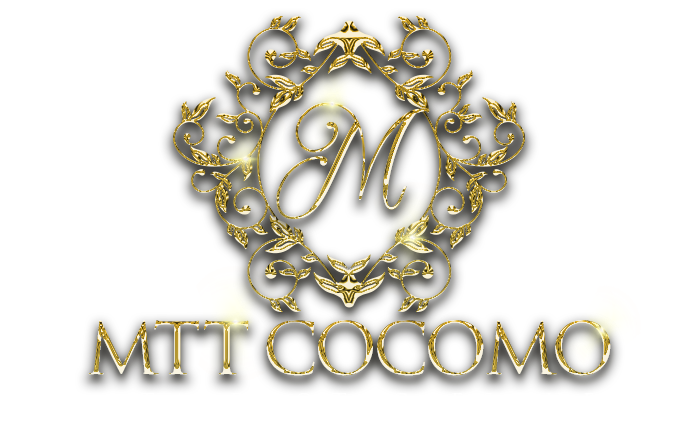 群馬・風俗エステ｜MTT COCOMO　公式サイト