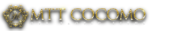 トップページ｜群馬・風俗エステ MTT COCOMO